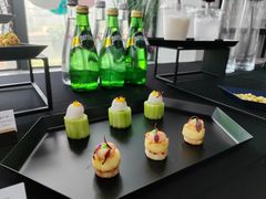 -CIAO·团建聚餐·生日派对轰趴馆(福田店)