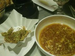 -城南往事济南风味主题餐厅(东环店)