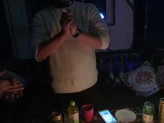 -上海星秀麦量贩KTV(张江商业广场店)