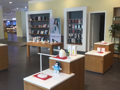 -中国电信(人民路营业厅)