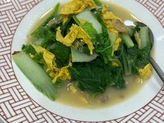 -良友·海鲜青岛菜(五四广场店)