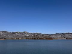 -浙西天池景区