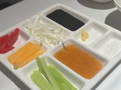 -四季民福烤鸭店(东四十条店)