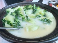 -莉莉海堂HAITANG·烤鸭(国贸商城店)