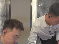 -溪熙里温泉生活馆