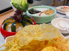 -俏牛哥鲜牛肉牛肆馆(重庆天地店)