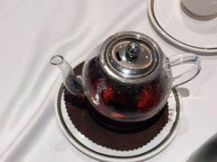 -喜宴又一村·粤菜·茶点·海鲜(壹方天地店)