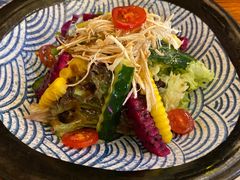 -坂吉屋·居酒屋深夜食堂(龙湖店)