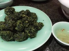 -河东颐祥阁(世贸店)