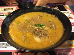 沙嗲王(加拿芬店)-沙嗲王(加拿芬店)