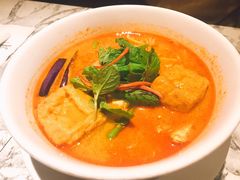 叻沙-关夫人餐厅(阳光广场店)