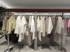 -江南布衣+(西单大悦城店)