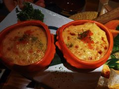 -文三酒肆自助放题(新街口友谊广场店)