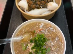 -食盈碗仔翅(星玺广场店)