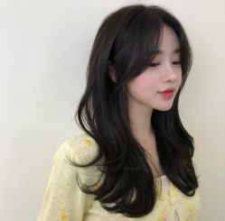 -悦SALON