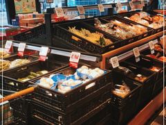 -ALDI奥乐齐超市(杨浦延吉店)