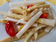 -荣生萝卜汤饭店