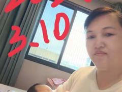 -臻爱住家月嫂育儿嫂(万达店)