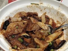 -欣旺·迎宾楼·百年无锡菜