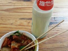 -岭南第一锅(萝岗万达店)
