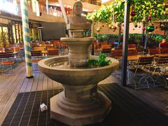 -Paulaner·德国帕拉娜自酿啤酒餐厅(海上世界店)