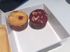 -Buonissimo(佛罗伦萨小镇店)