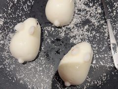 -避风塘(金山万达店)