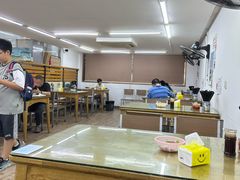 -玉华饮食店(茅台路店)