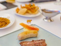 -威尼斯西餐厅(东区店)