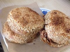 -清真刘记大顺斋(三合里小区店)