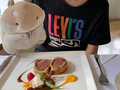 -蝶舍·MAISON PAPILLON