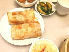 -金鼎轩(方庄店)