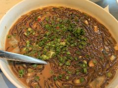 -荣小馆(临海世纪花城店)