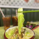 上海必吃的排排坐港式大排档