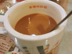 -金记冰室(霎东街店)