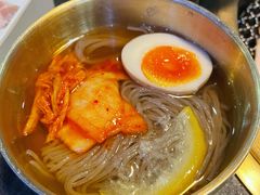 -神户赤童日式烤肉伙伴(东直门店)