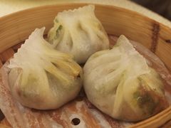 -金翠皇宫粤菜·点心·海鲜(翡翠店)
