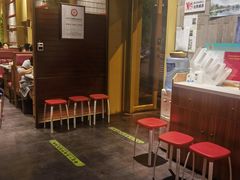 -牛村来人潮汕牛肉火锅(西单店)