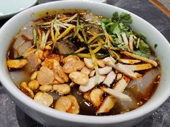 -紫泥369粗粮季(鼓楼店)