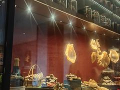 -炳胜私厨(中达旗舰店)