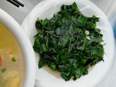 -黔人百味.贵州菜