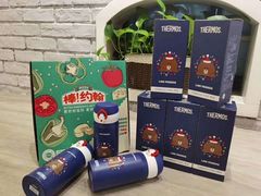 -棒约翰比萨·意面(剑河店)