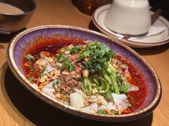 -纳鲁孜·新疆特色餐厅(上海悦荟广场店)