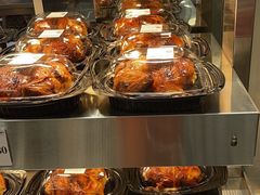-徐小姐爱地锅(海州万达店)