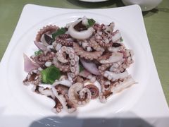 -72号海鲜私房菜