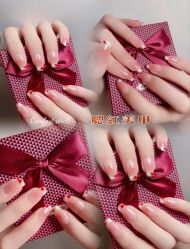 -好看加白色房子