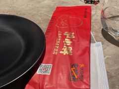 -沪小胖小龙虾(淮海中路旗舰店)