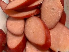 -永祥烧腊餐厅(虹口店)