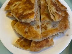 -胖子菜馆(隆昌路店)