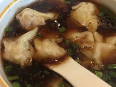 -冶春茶社(太和广场店)